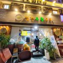 병천-15-02 이미지