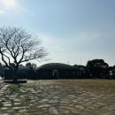 빽다방점