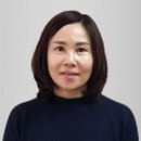 골든비치공인중개사사무소 이미지