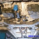 강화모터스 이미지