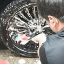 K2모터스 이미지