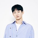 스튜디오연제형