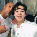 여천좌수영약국 이미지