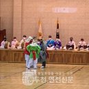 동두천 무형문화재 축제 이미지