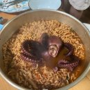 남해최고지압원 | 남해 워케이션 2주차!