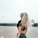 여성전용헬스장 A 이미지