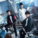 드라마 노래연습장 이미지