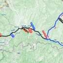 아라리쉼터 이미지