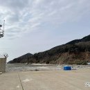 선착장화장실 이미지