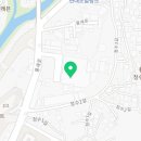 남양유업주식회사천안공장 이미지