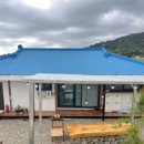 돌담펜션민박 이미지