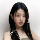 안경진정성 윙크 마산역점 이미지