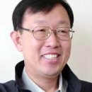 금비 노동조합 이미지