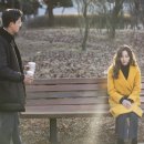 커피바라기 - 서구 월드컵4강로28번길 50-5 | 커피바라기