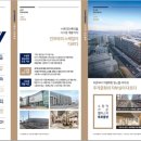 가온커피 이미지