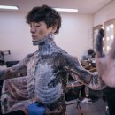 스위트홈 이미지