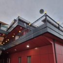 온뷰모텔 이미지