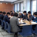 고려종합비료 이미지