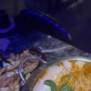 그놈포차수원 네이버블로그