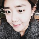 문근영 카카오 검색결과