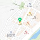 GS25 중리 원룸점 이미지