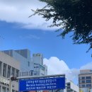 파리문구사