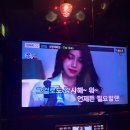 용노래연습장 이미지