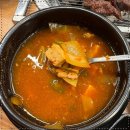 이천소갈비살 이미지