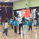 한마음유치원 이미지