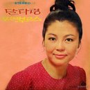 달타령 - 경주시 | 달타령