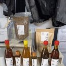 골목참기름 | [종로 방앗간] 서울 참기름 맛집 해동 기름! 1972년부터 이어온 전통 방앗간의 깊은 맛 솔직 후기!