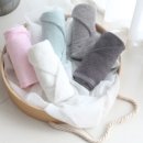 에스제이호텔 이미지