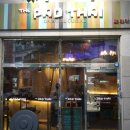 호텔폴라리스(가동) 이미지