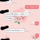 우리모텔 Daum카페