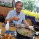 수만리염소탕 이미지