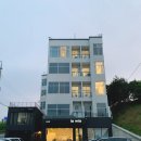 라미아까사 이미지