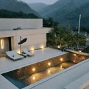 4월 아동 내게 온 문화창고 | 강원도 화천 가족 숙소 테레네 운무 독채 가격 및 후기