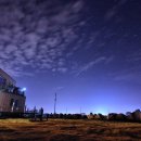 별 게스트하우스 이미지