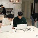 기숙사2 이미지