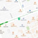 법무법인동서남북 이미지