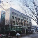 장지역 국립농수산물 품질관리원앞 | 단지가 13개나!? 송파파인타운 임장 후기