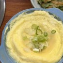 코리아세븐전주아중리점 | 전주 아중리 맛집 점심 맛집 추천 김이수아궁이 등갈비찜 후기