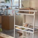 러브얼스 이미지