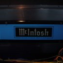 한일에어쇼바 이미지