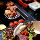 마장동회관 | 인천 구월동 삼겹살 맛집 마장동김씨 데이트코스 재방문 후기