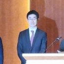 (주)티와이 이미지