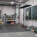 서울자동차서비스 이미지