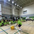 보은국민체육센터 이미지