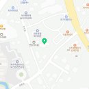 [제주] KCTV제주방송어린이집 원장 채용 공고 ~1/9(금)까지