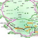 MBC건너편 농협 앞 이미지